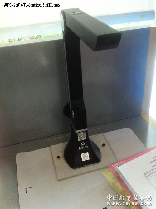 �����݈�(b��o)����(y��ng)��ƽ�_(t��i) ���ǒ���x��(y��ng)��