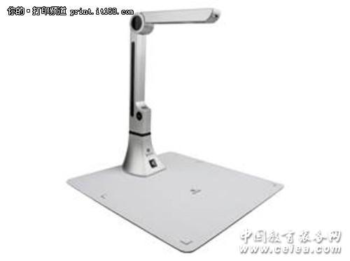 ��(chu��ng)������ ���ǒ���ϵ�y(t��ng)��(y��u)������(j��)��(sh��)��