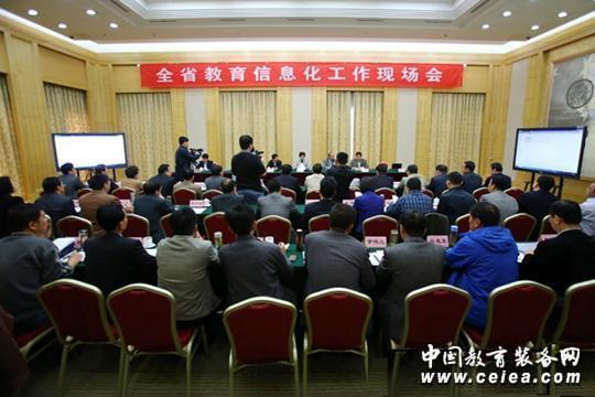 �F(xi��n)���Бc