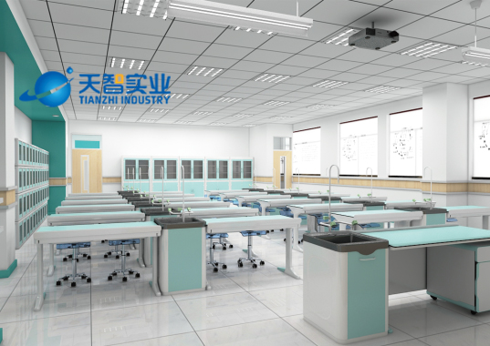 ��(sh��)�(y��n)�ҽ��O(sh��)