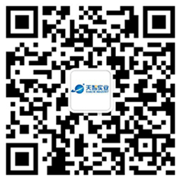 ���ǌ��I΢�ŷ���̖