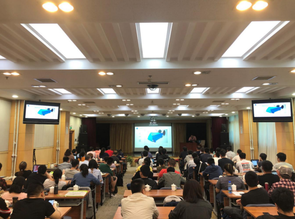 ȫ�������������Ϣ���܄��´�ِ���gҎ�t��Ӗ�f�����ɹ��e�k