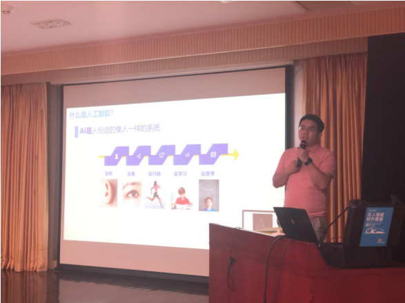 ȫ�������������Ϣ���܄��´�ِ���gҎ�t��Ӗ�f�����ɹ��e�k