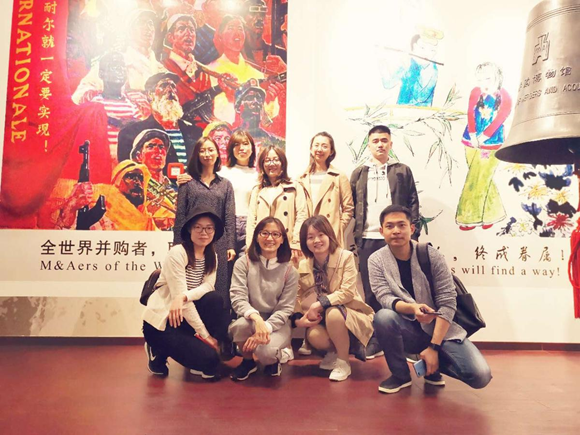 ���ھ�Ӣ�Z���Z��Ӗ���_��Ӣ�Z���������p���D��