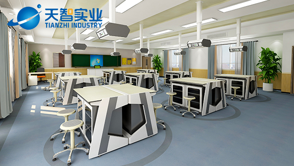 ���܌����