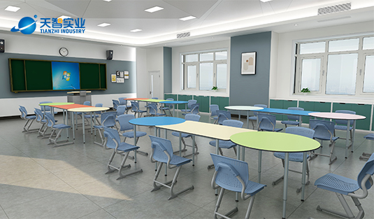 �����n����-ƴ����