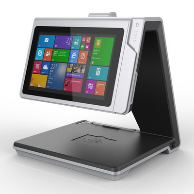 Z20��ģ�K���K��