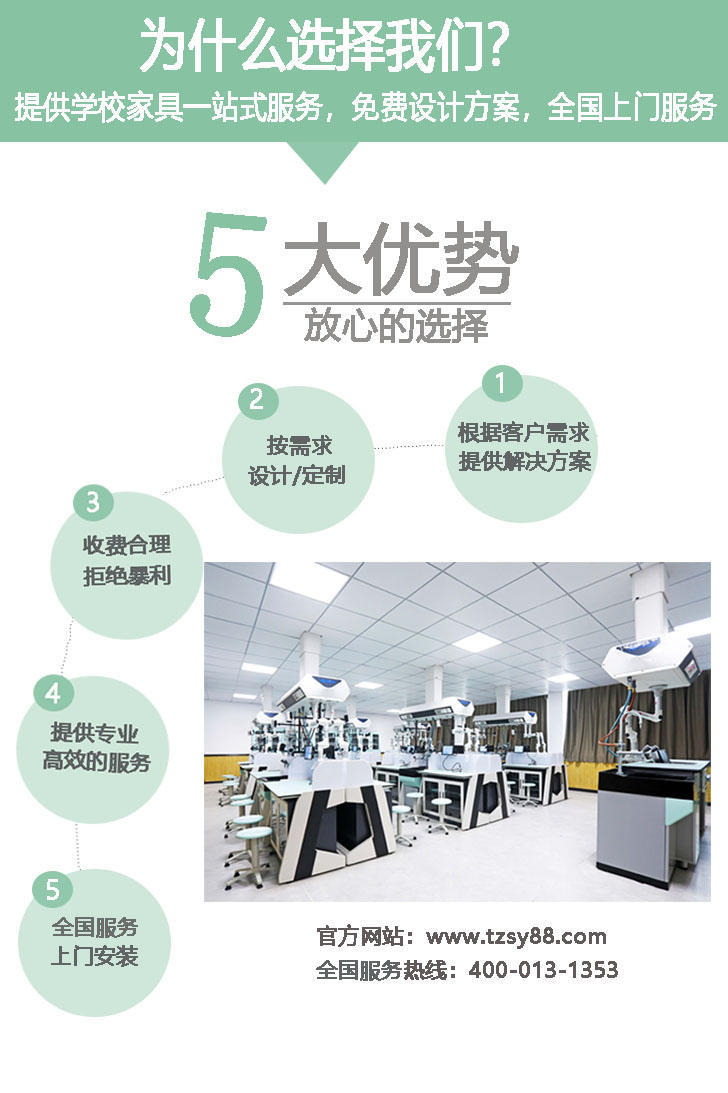 ���ǌ��I ��󃞄�