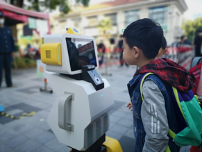 ���z�C����