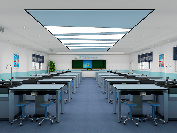 ���W����_