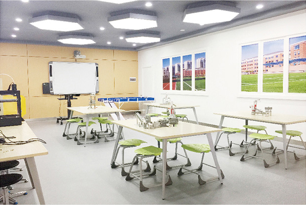 ���ͽ����ǌW�����`���d�w