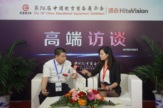 �ؑc����Ф�������조��(li��n)�W(w��ng)+����(chu��ng)��ģʽ �����̌W(xu��)ģʽ�ĸ�