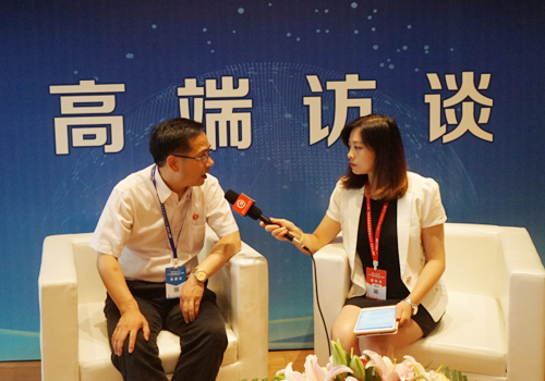 �f(w��n)�����������󣺽�����Ϣ����(zhu��n)�� ׌ÿһ��(g��)�����ѳ��L(zh��ng)