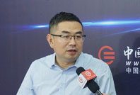 ꖹ��������ɣ���������������