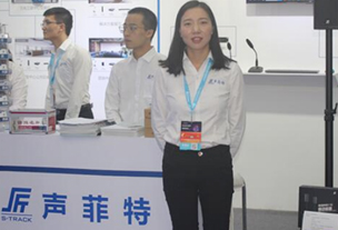 ؏ࣺҕlϵyh̻ӽ̌W형