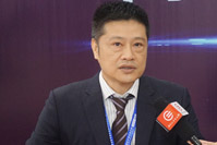 ������ؼt�� �����ăx��Ʒ�(chu��ng)���ߺ��ИI(y��)�Ƅ�(d��ng)��