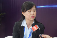 �����fС��������5G�o(w��)��ȫ䛲����_(k��i)����Ԫ��(y��ng)�È�(ch��ng)����ģʽ