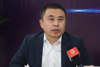 ����r(sh��)��܊���ǻ۽��ҡ�����(g��)�n��