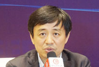 �W����ѩ�ɣ����®aƷ�����wϵ �������B���̌W