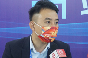 �y(t��ng)��ܛ����Һ룺׌�����ώ��͌W(xu��)�����χ��a(ch��n)����ϵ�y(t��ng)