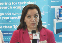 edibon Myriam Bonilla۽cgyփ|飬׿Խ˲
