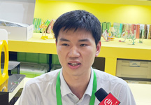 K룺ǻۡЧԻĽģʽ