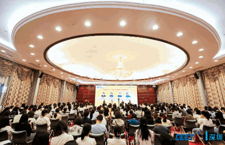 ��Խ���y(t��ng)߅�磬��Ԫ�W(xu��)����ײ 2023CEET�W(xu��)ǰ����A�M��Ļ��