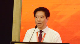 �����b�䄓��Փ��