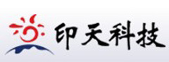 �B�Tӡ����ӿƼ����޹�˾